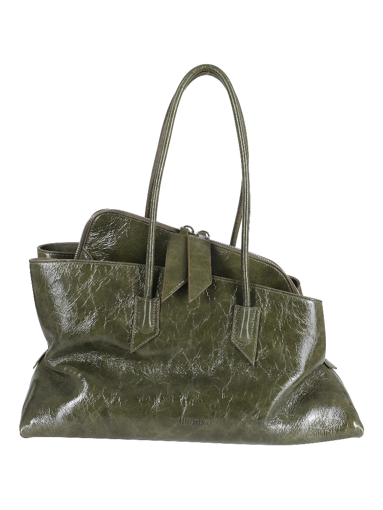 LA PASSEGGIATA MEDIUM