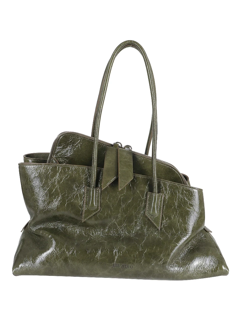 LA PASSEGGIATA MEDIUM