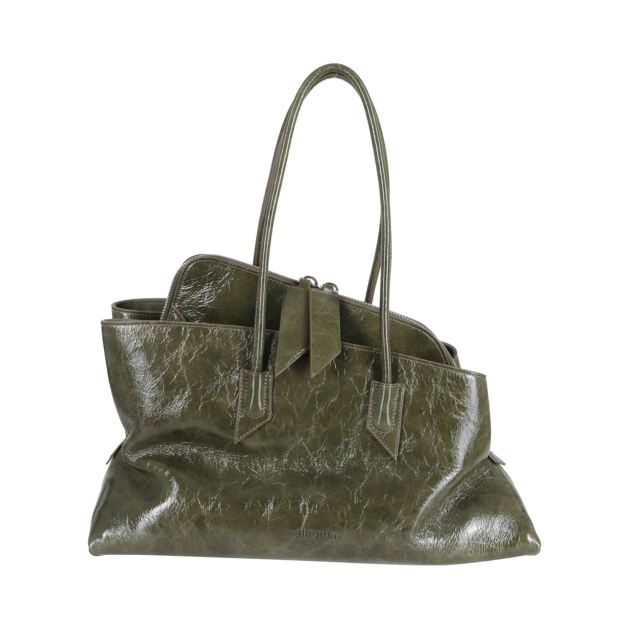 LA PASSEGGIATA MEDIUM