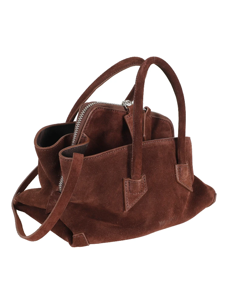 LA PASSEGGIATA MINI alternative