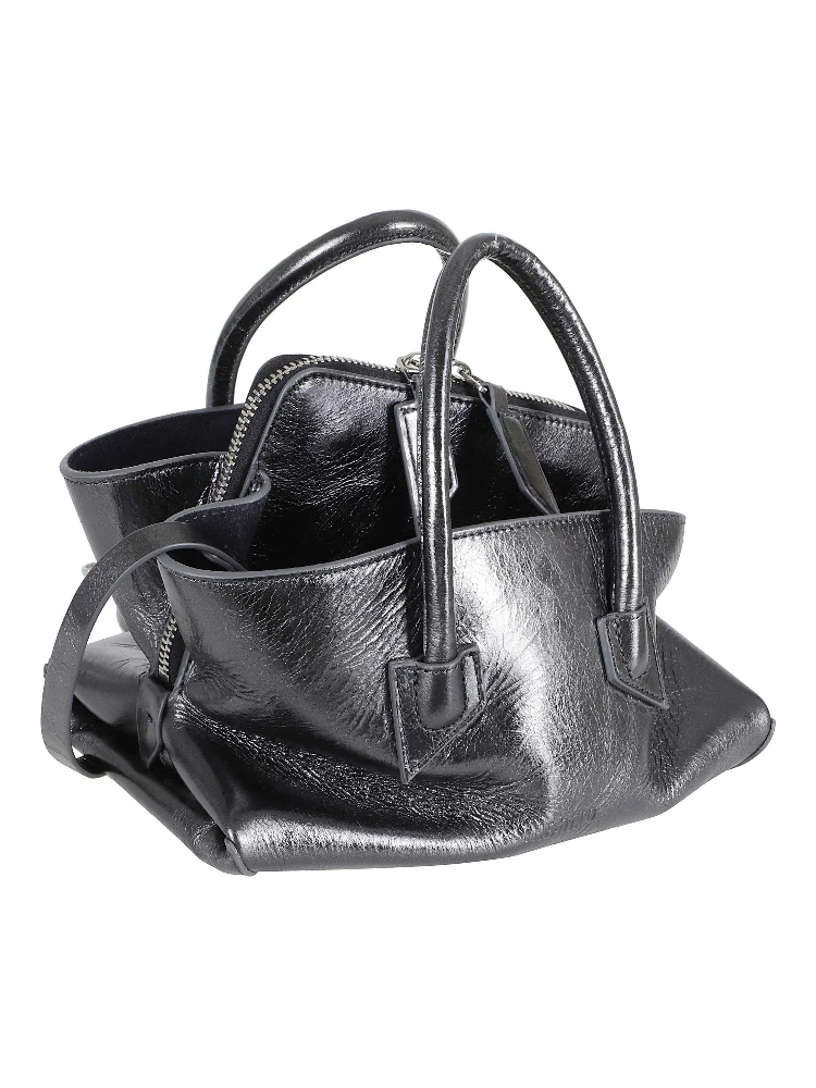 LA PASSEGGIATA MINI alternative