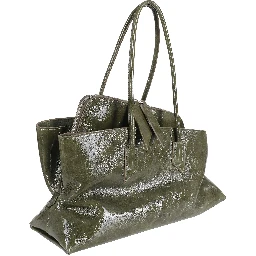 LA PASSEGGIATA MEDIUM