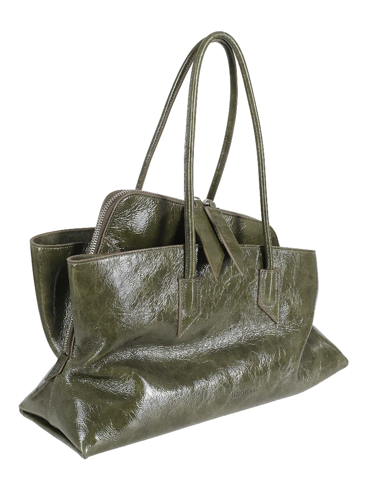 LA PASSEGGIATA MEDIUM alternative