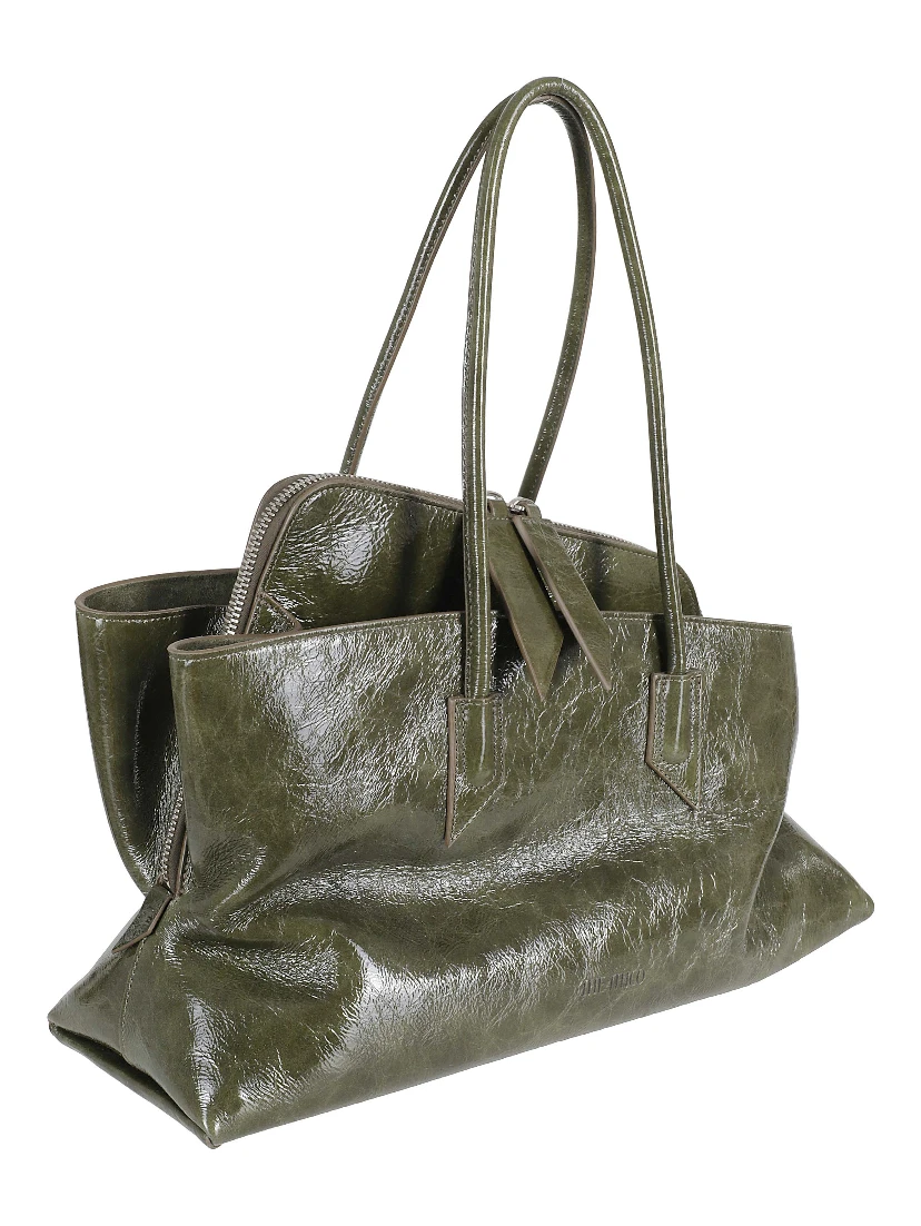 LA PASSEGGIATA MEDIUM