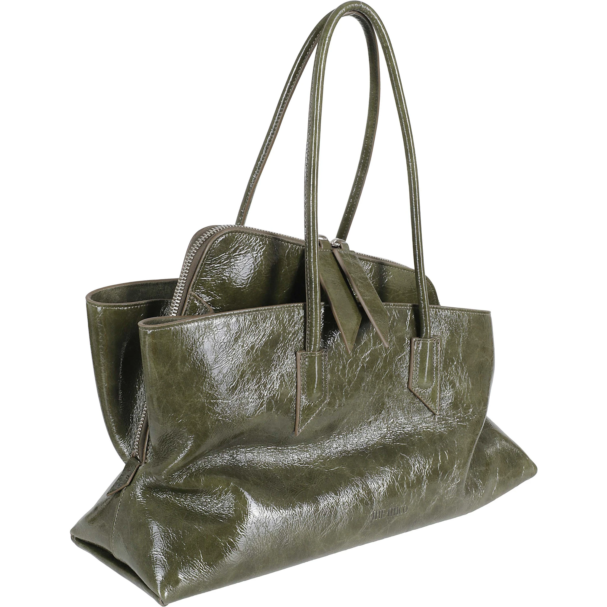 LA PASSEGGIATA MEDIUM