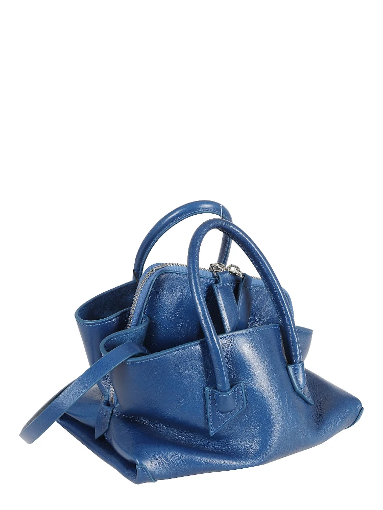 LA PASSEGGIATA MINI alternative