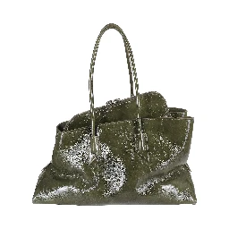 LA PASSEGGIATA MEDIUM