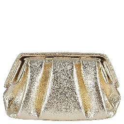 ATHENA POCHETTE BOTTALATO LAMINATO