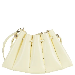 CALIPSO CROSSBODY VEGAN