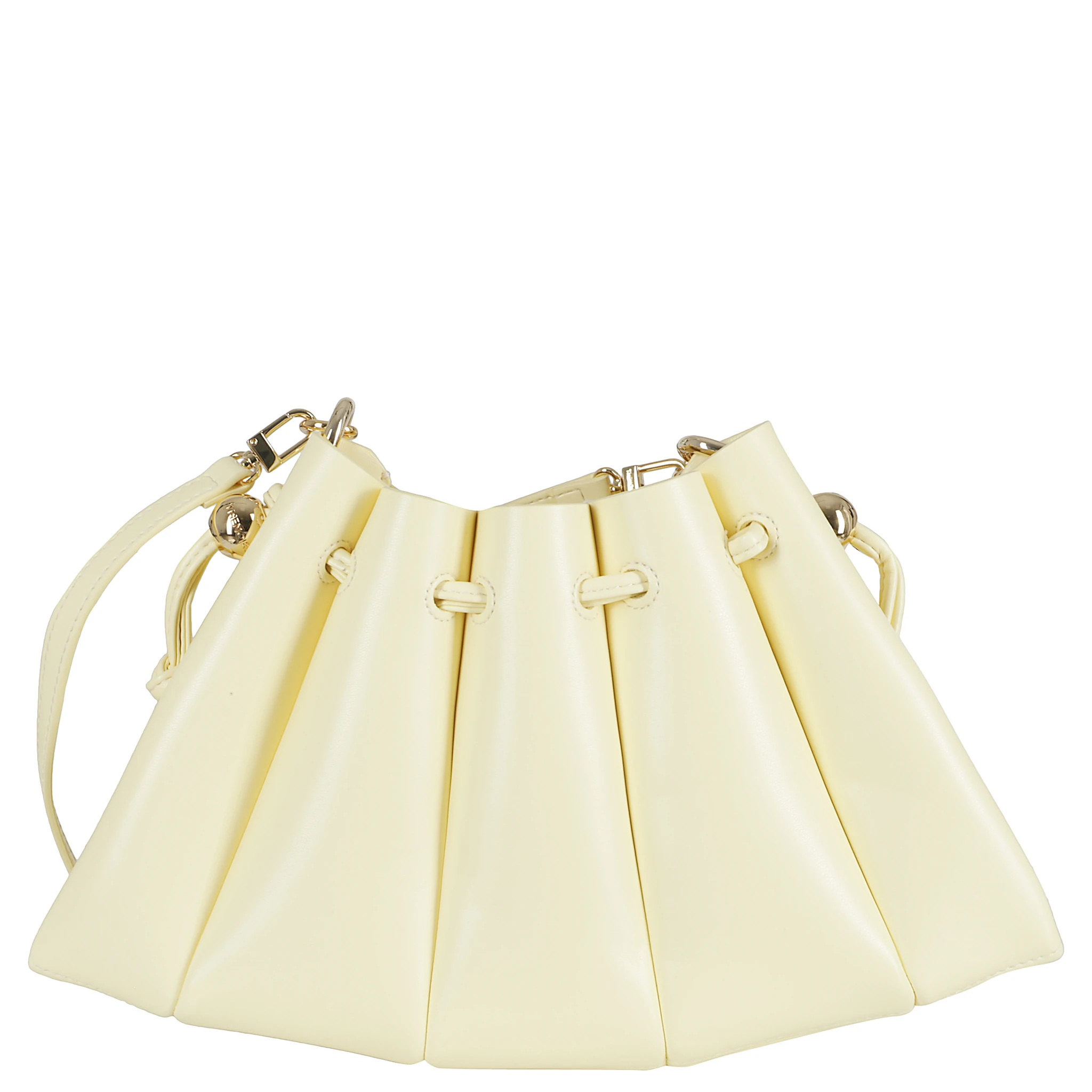 CALIPSO CROSSBODY VEGAN