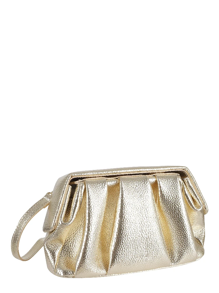 ATHENA POCHETTE BOTTALATO LAMINATO alternative