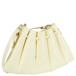 CALIPSO CROSSBODY VEGAN