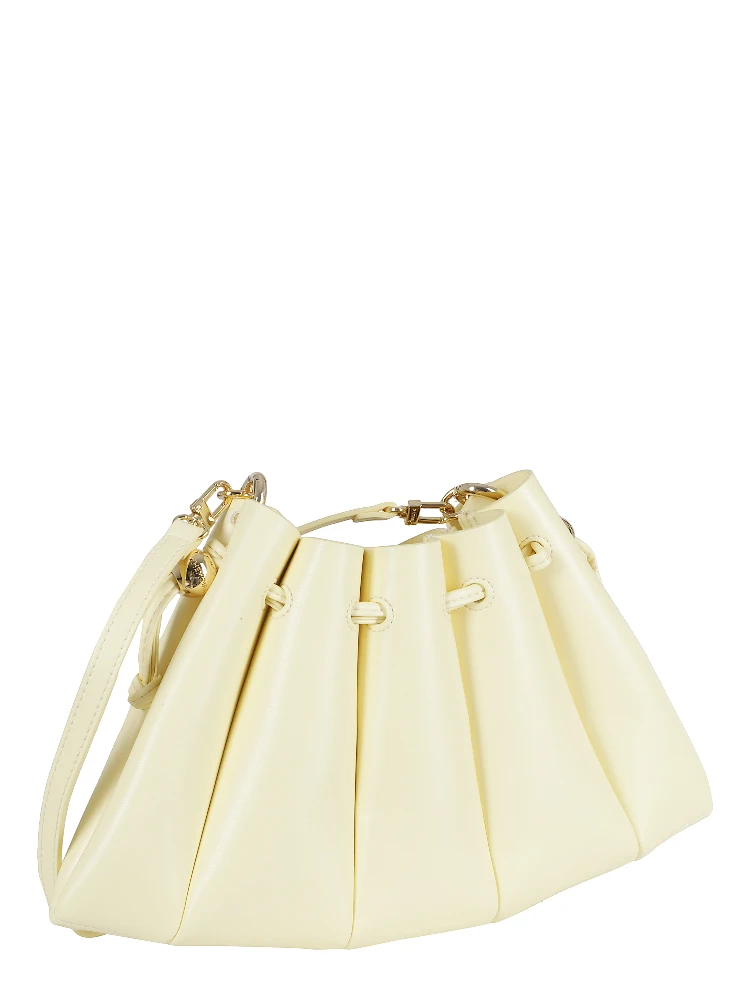 CALIPSO CROSSBODY VEGAN alternative