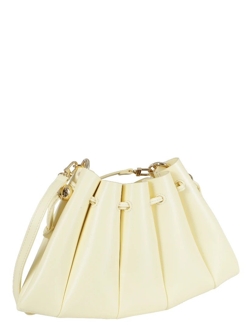 CALIPSO CROSSBODY VEGAN