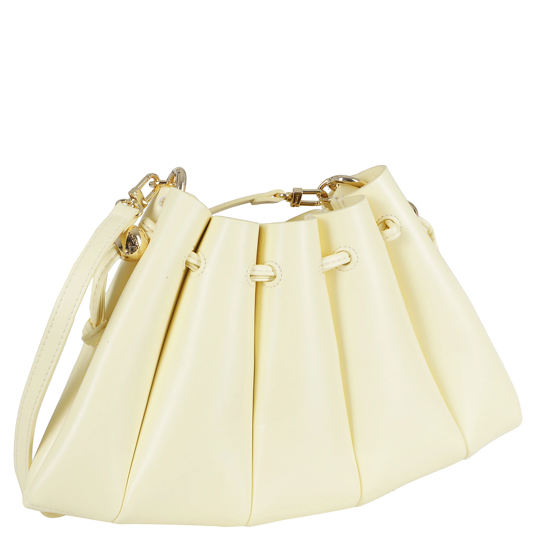 CALIPSO CROSSBODY VEGAN