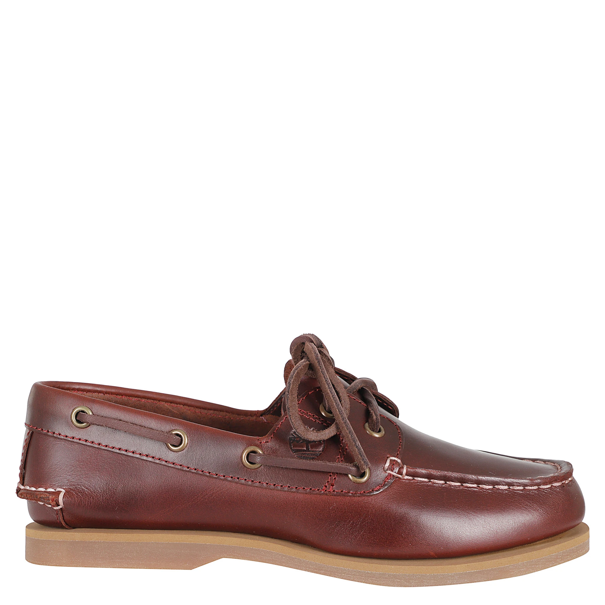 BOAT SHOE