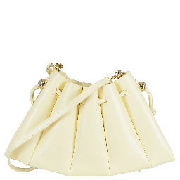 CALIPSO CROSSBODY VEGAN