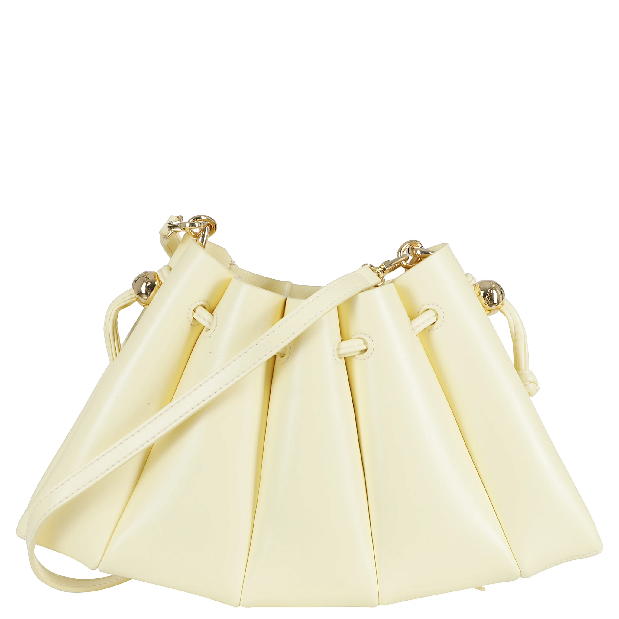 CALIPSO CROSSBODY VEGAN