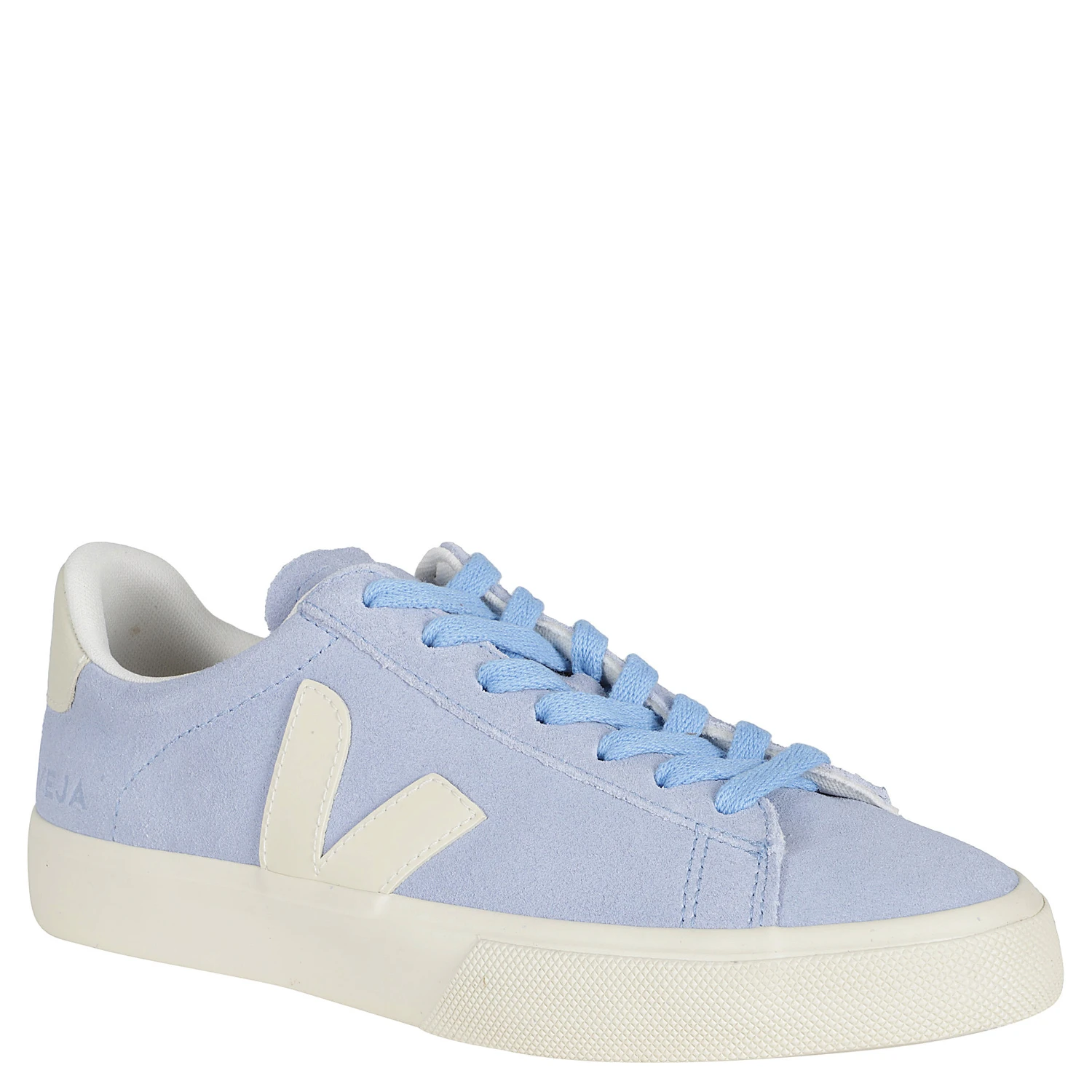 CAMPO SUEDE
