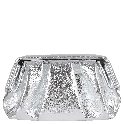 ATHENA POCHETTE BOTTALATO LAMINATO