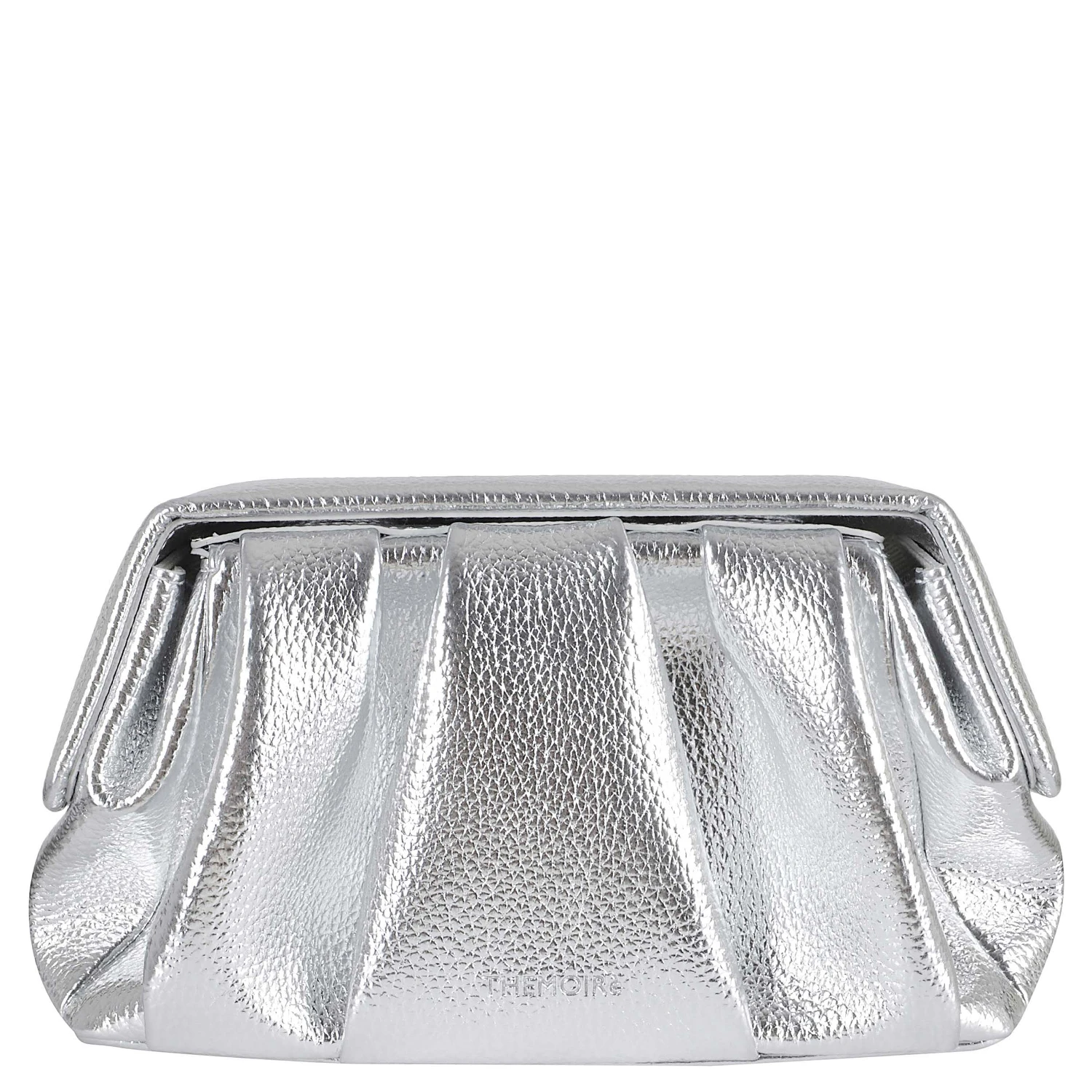 ATHENA POCHETTE BOTTALATO LAMINATO