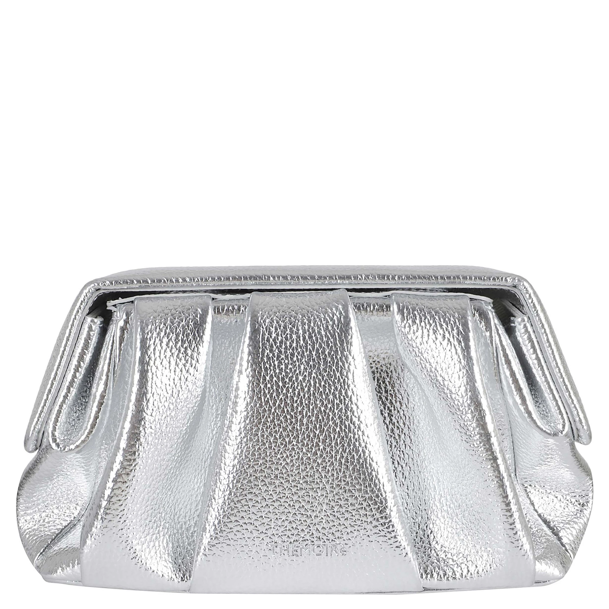 ATHENA POCHETTE BOTTALATO LAMINATO