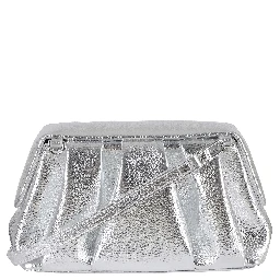 ATHENA POCHETTE BOTTALATO LAMINATO