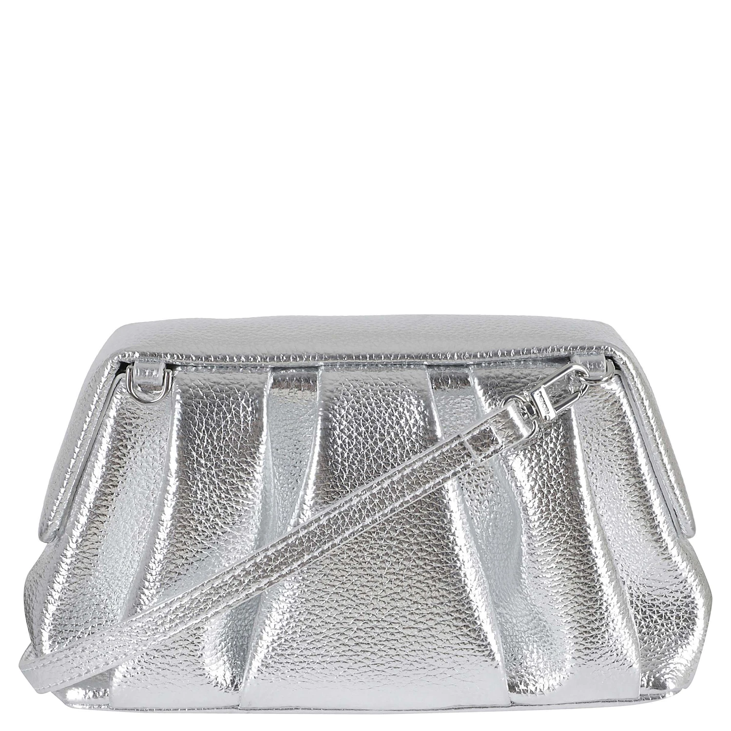 ATHENA POCHETTE BOTTALATO LAMINATO