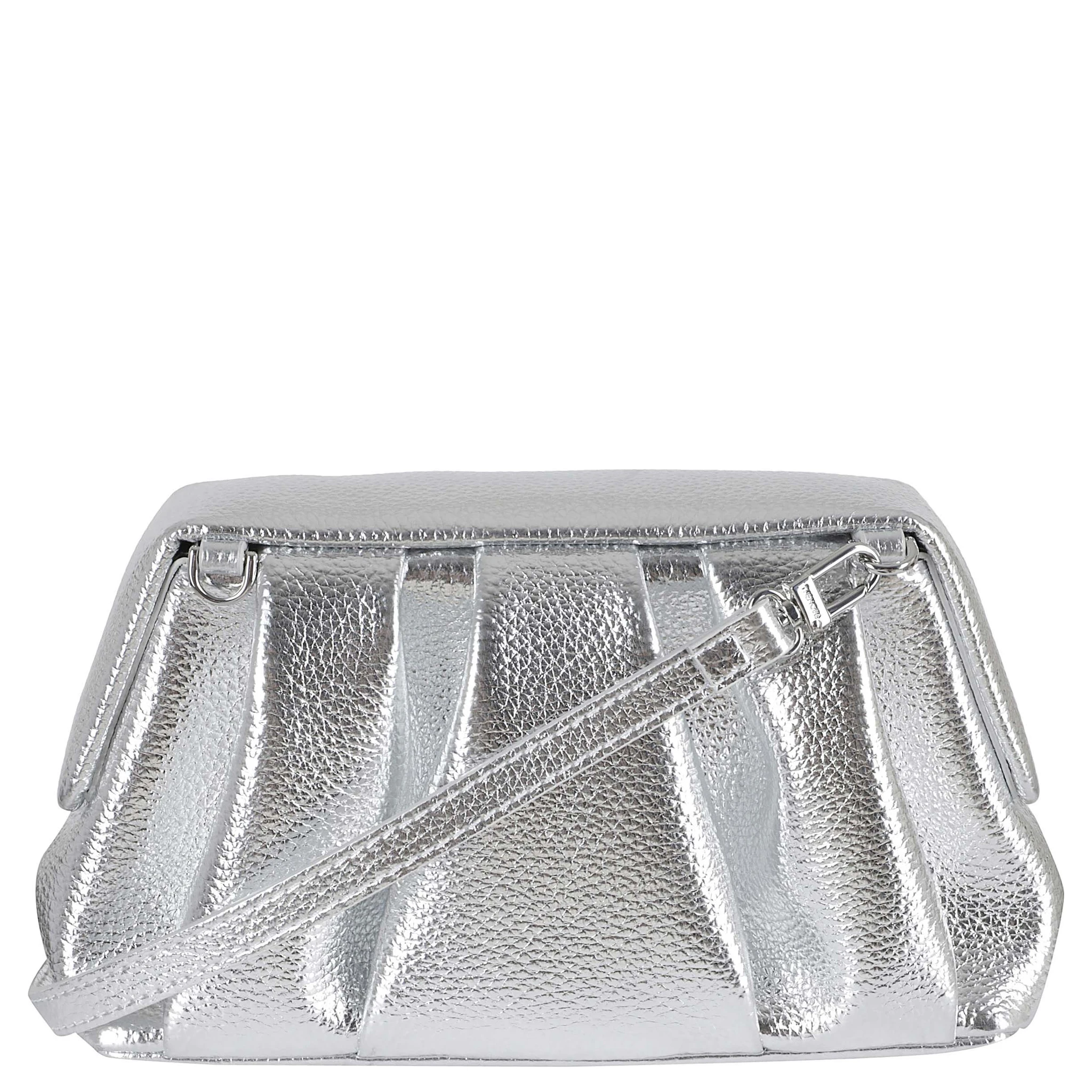 ATHENA POCHETTE BOTTALATO LAMINATO