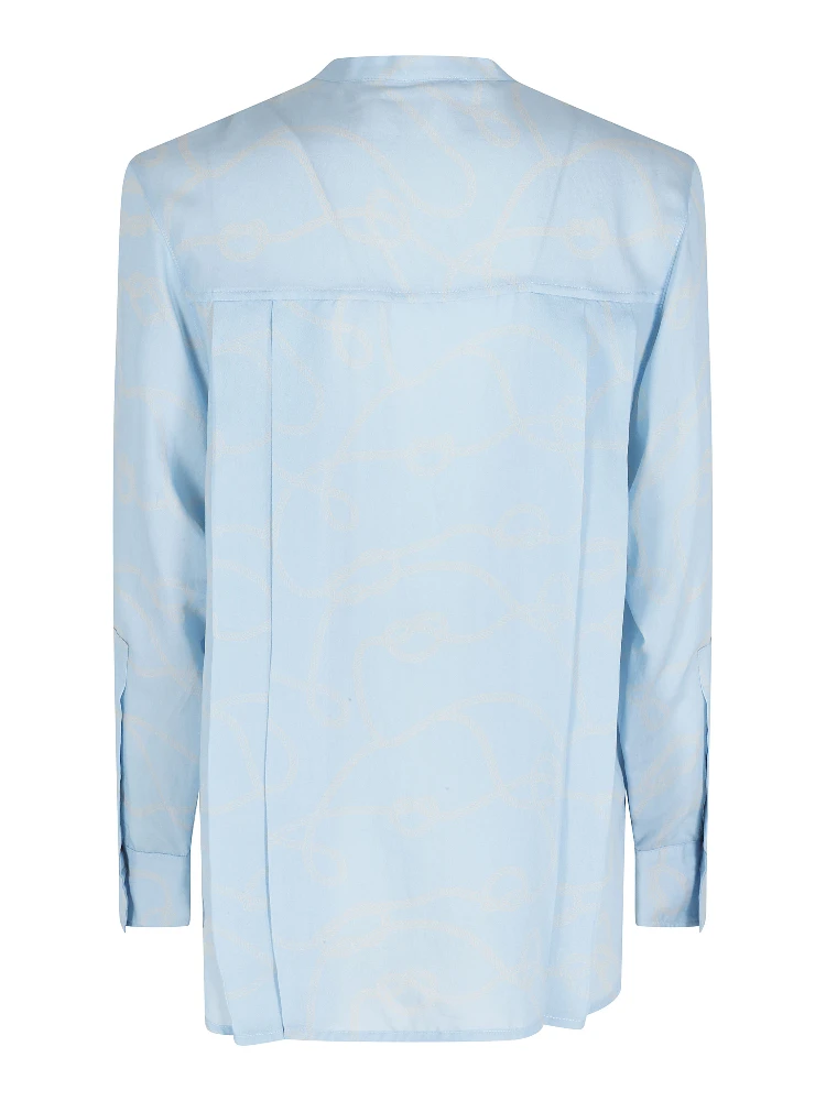 FLUID SHIRT alternative