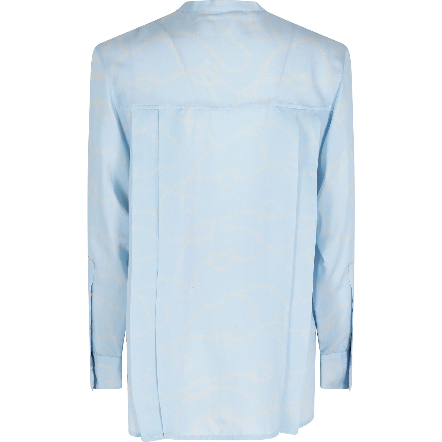 FLUID SHIRT