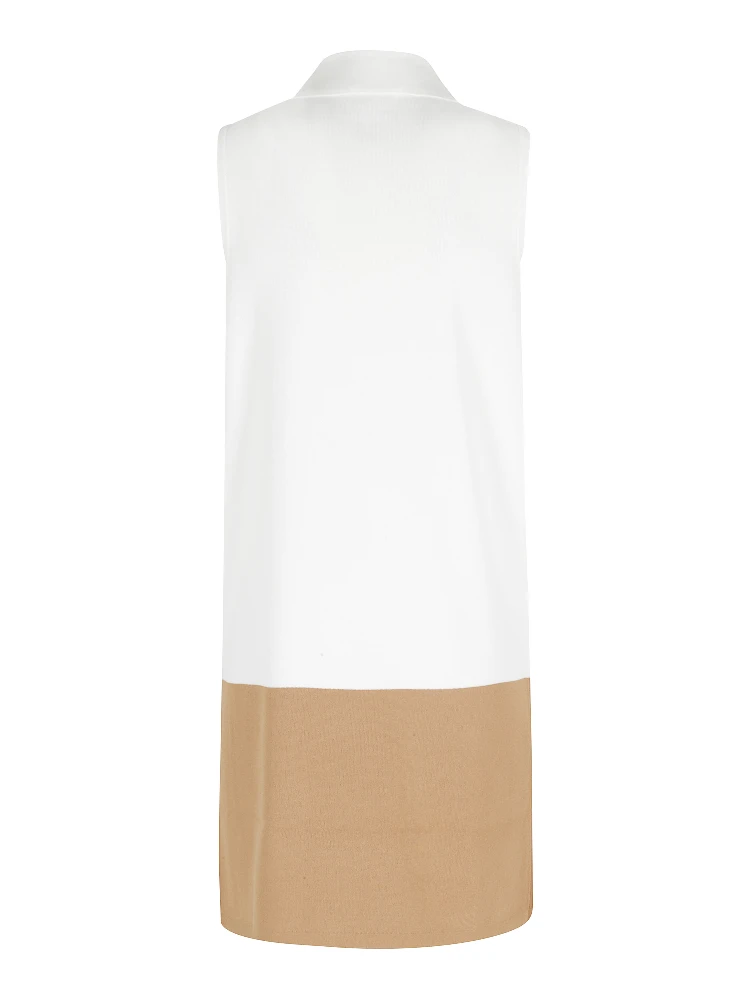 ABITO MAGLIA alternative