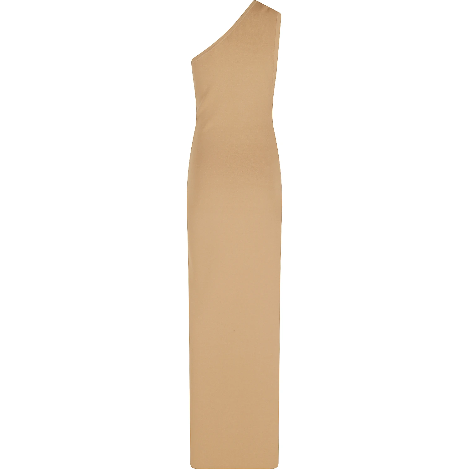 ABITO MAGLIA