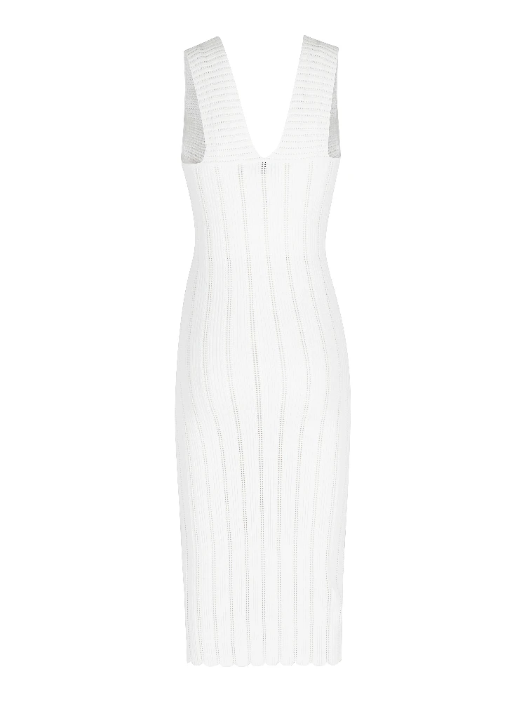 ABITO MAGLIA alternative