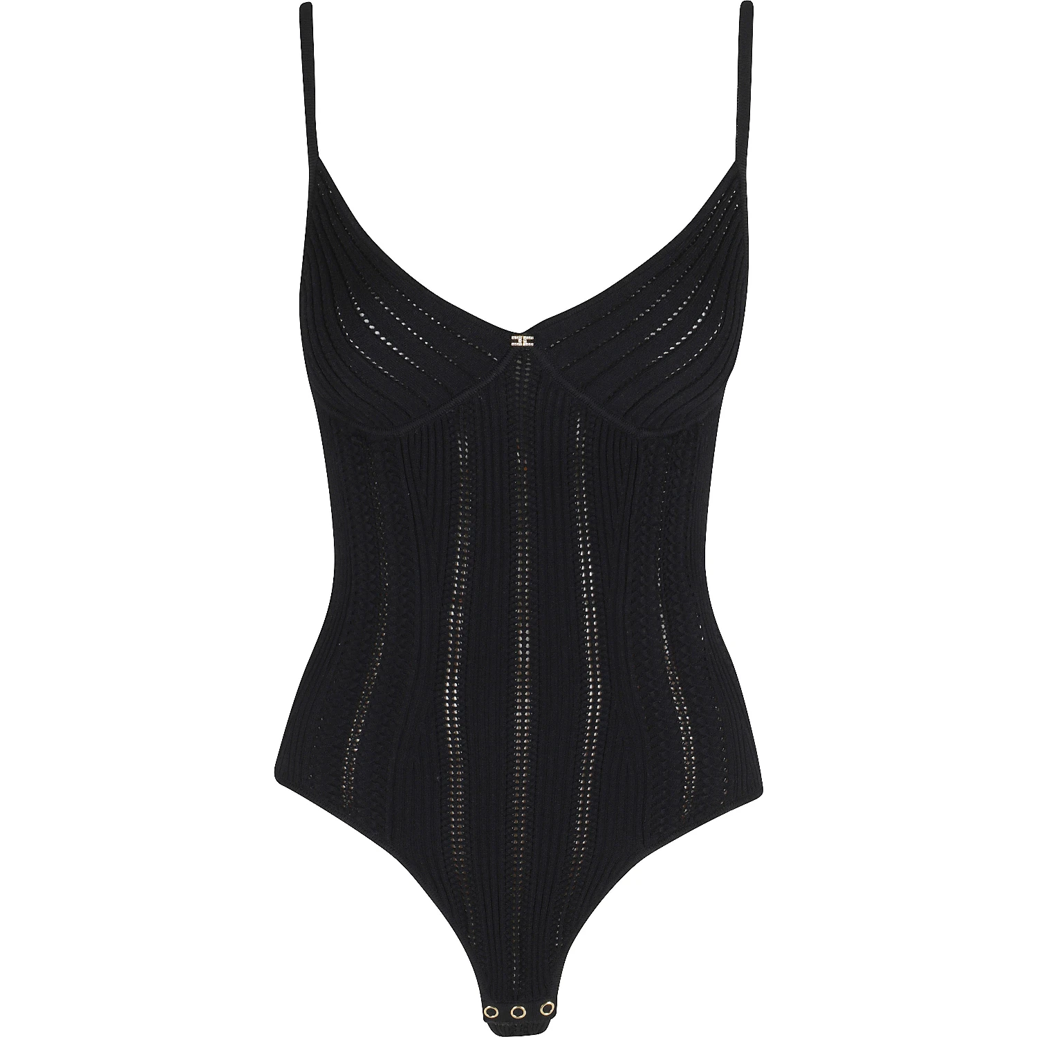 BODY TRICOT