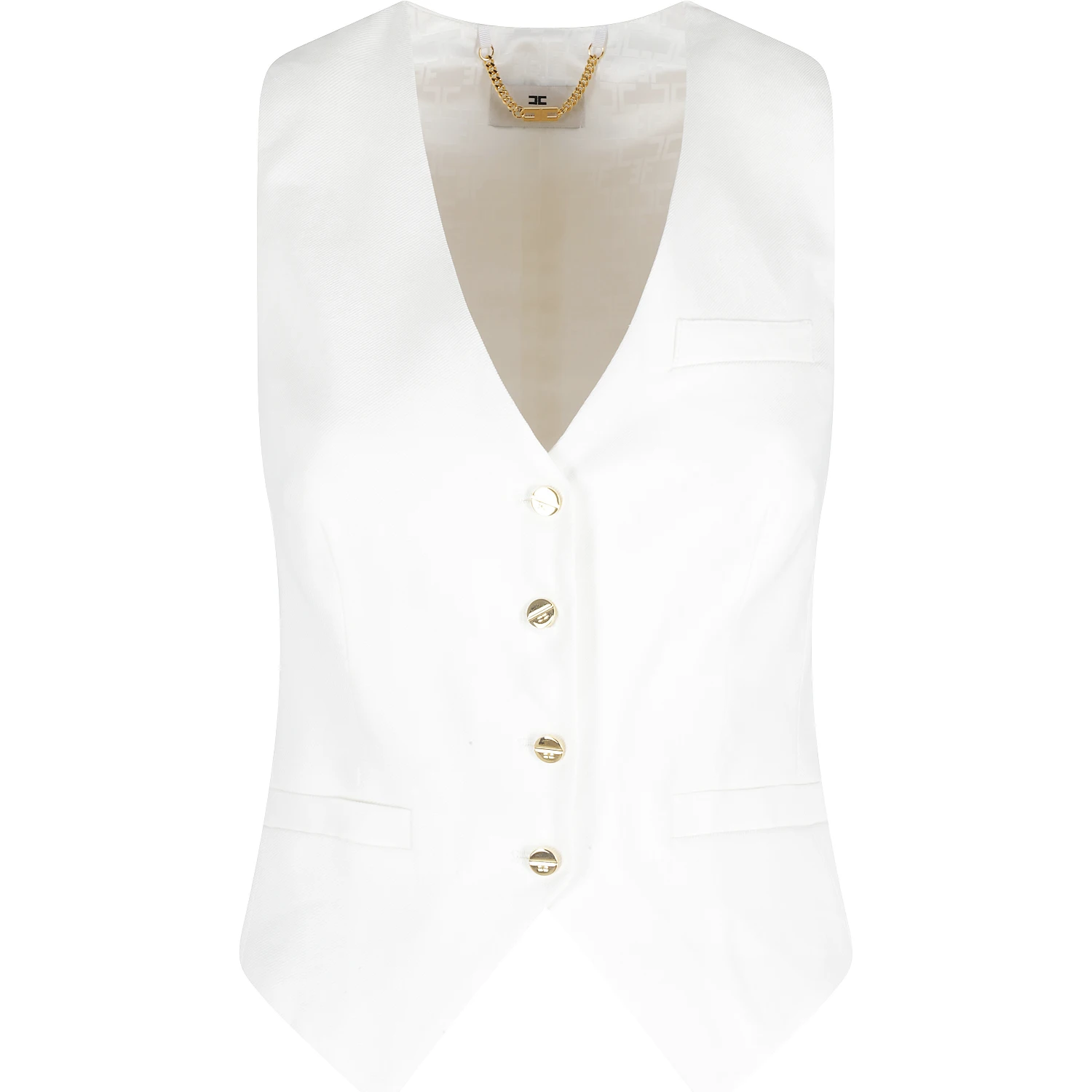 GILET