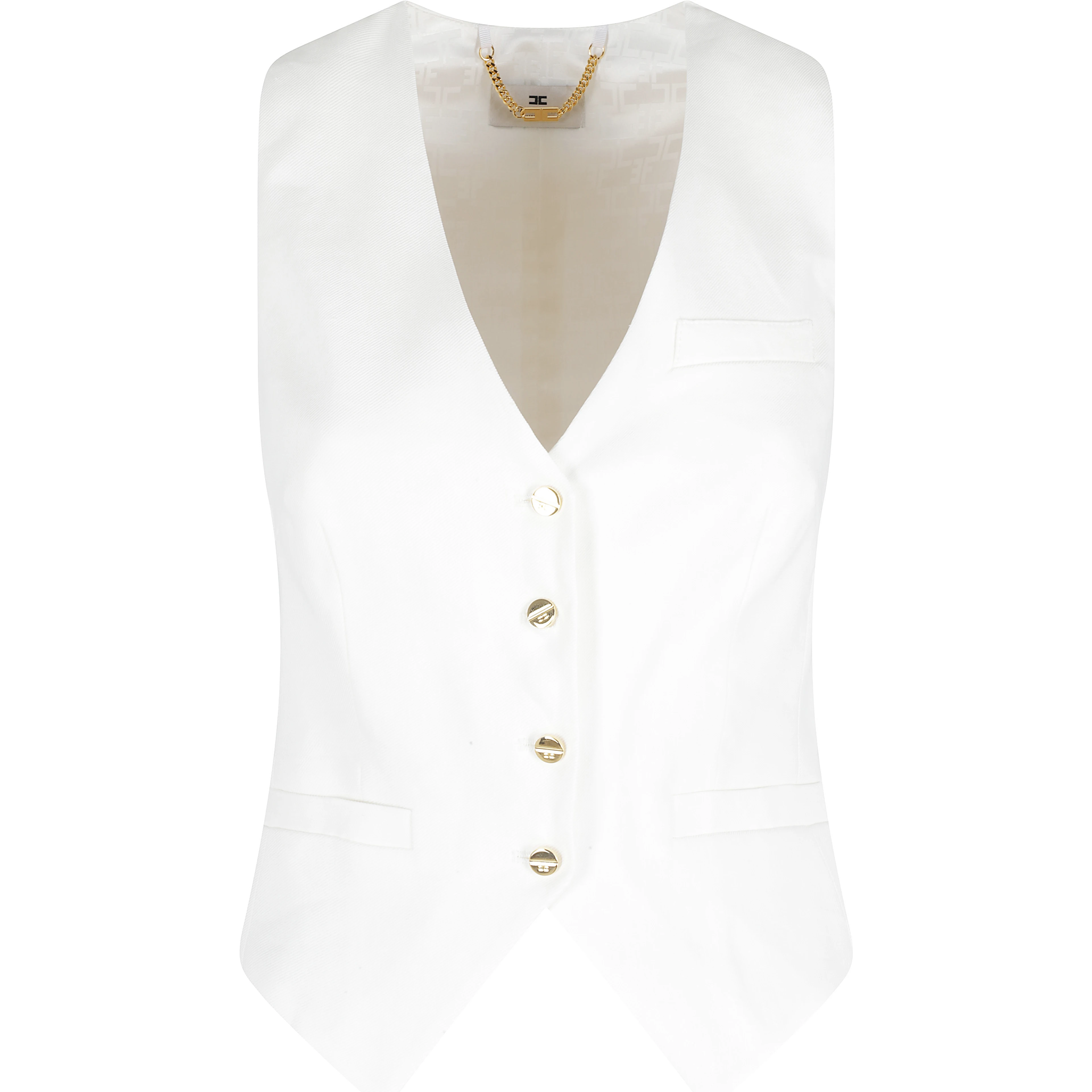 GILET