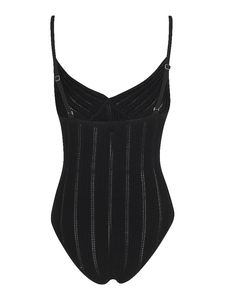 BODY TRICOT alternative