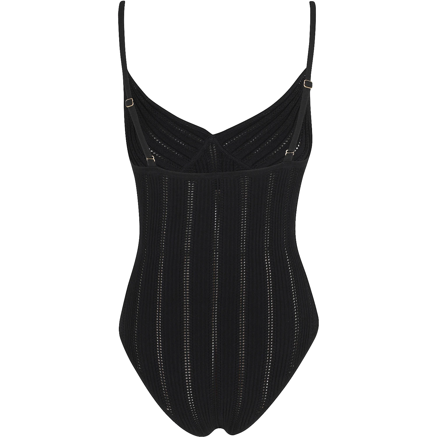 BODY TRICOT