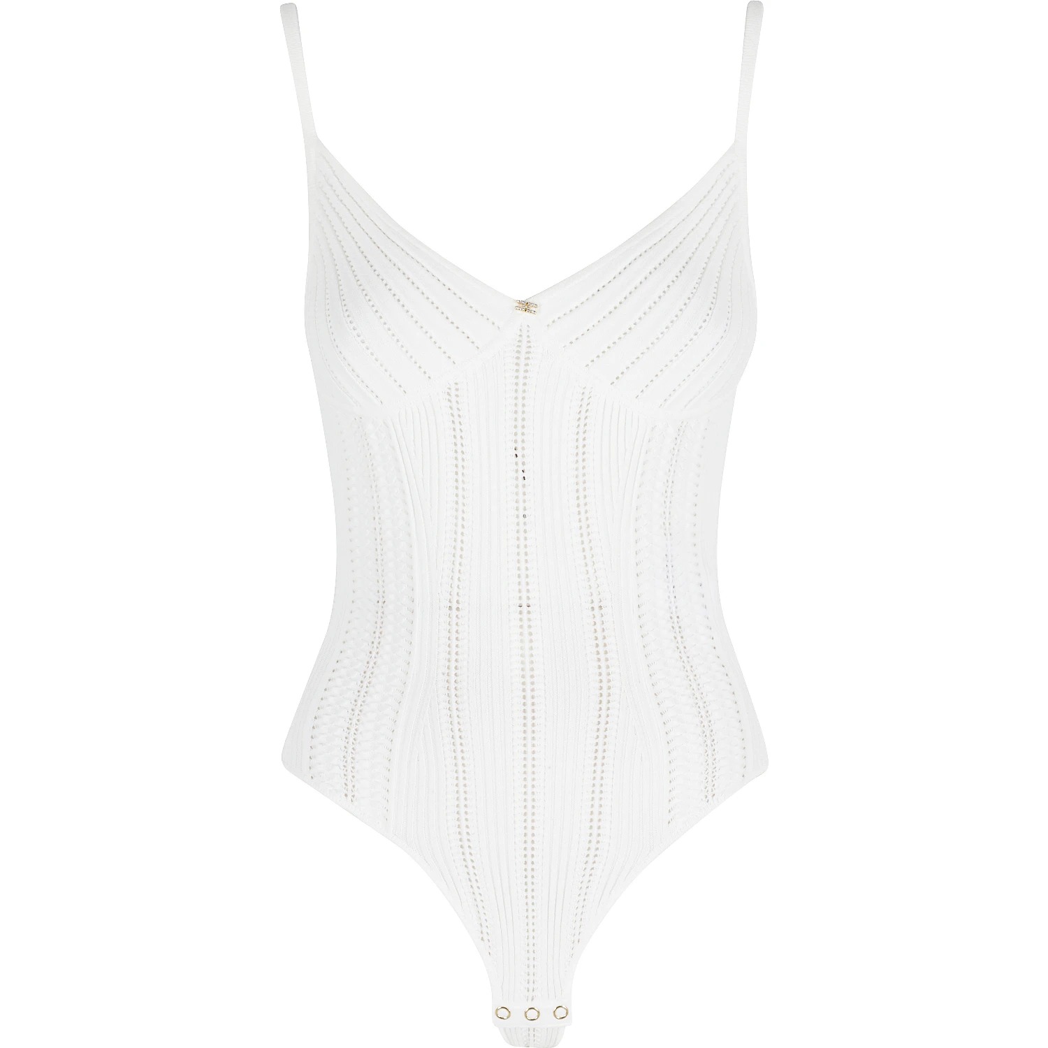 BODY TRICOT
