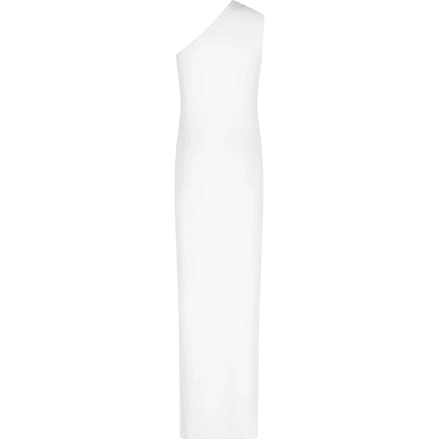 ABITO MAGLIA