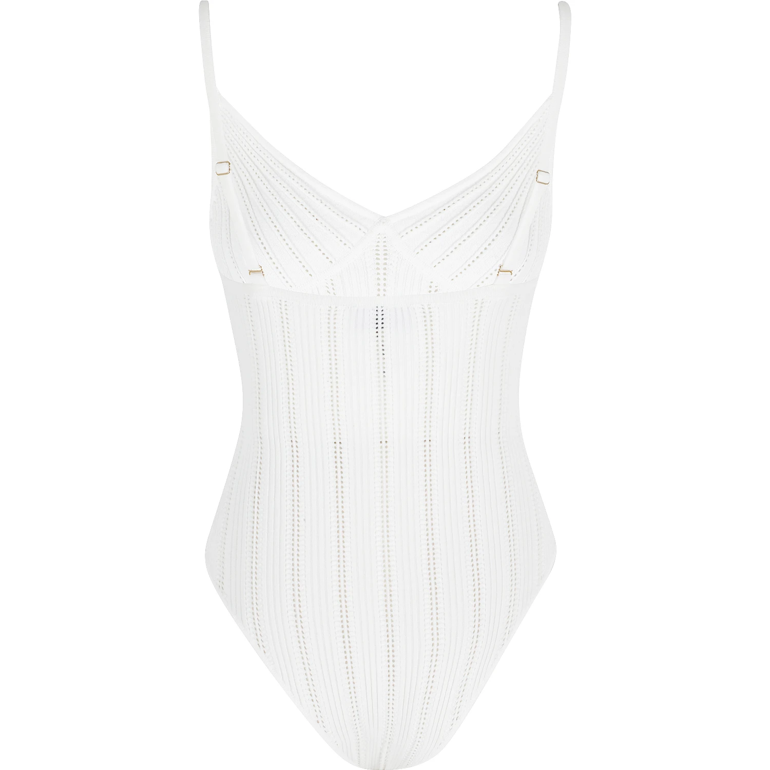 BODY TRICOT