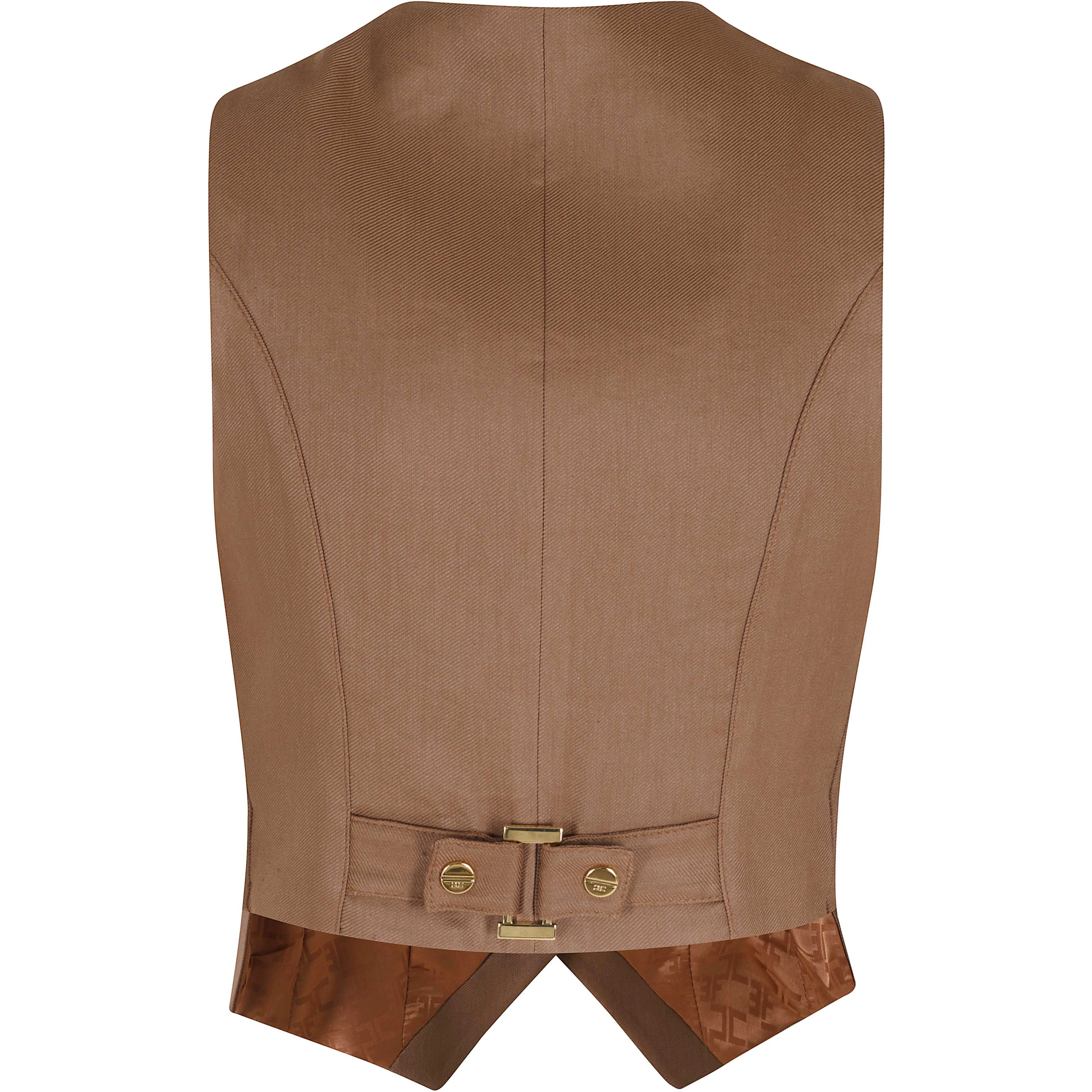 GILET