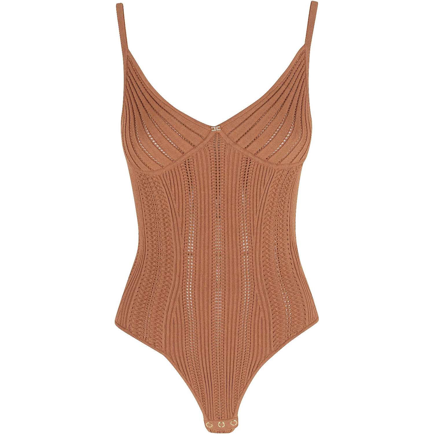BODY TRICOT