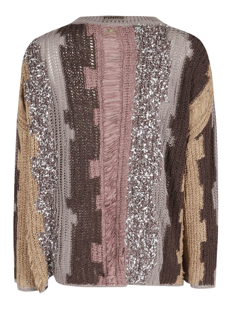 LIBECCIO MAGLIA alternative