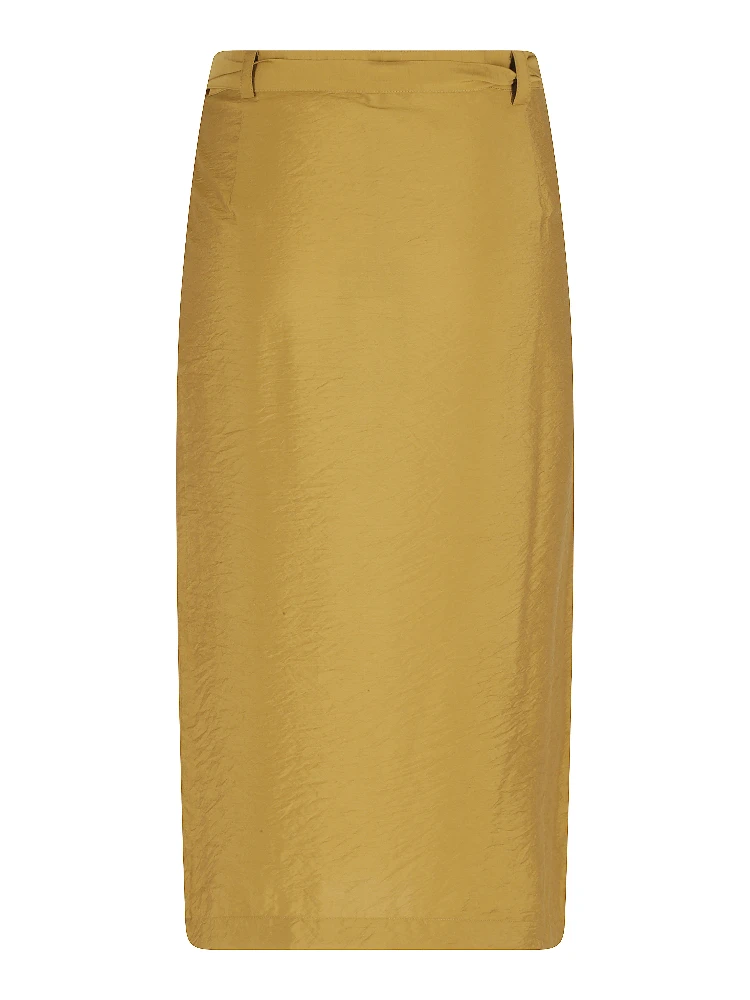 BACEDASCO GONNA alternative