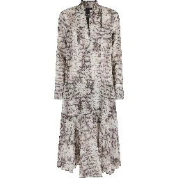 BASSANO ABITO MUSSOLA