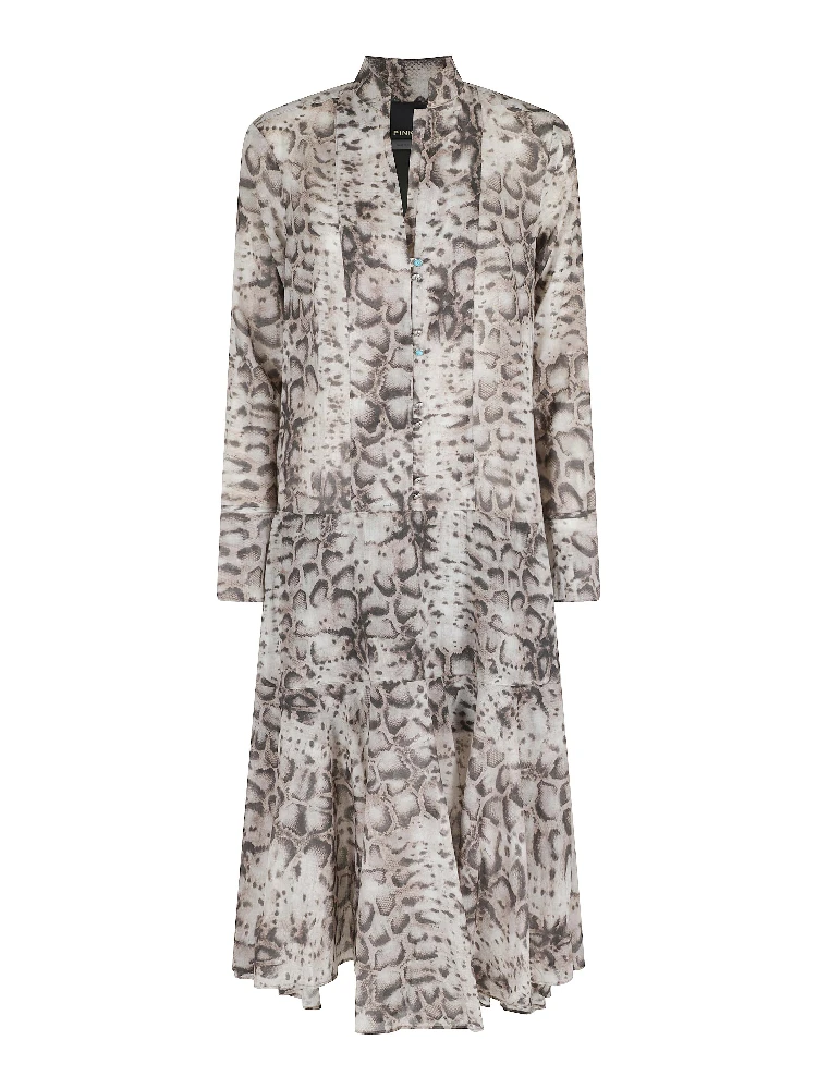 BASSANO ABITO MUSSOLA