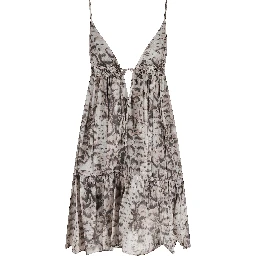 ADRIANO ABITO MUSSOLA