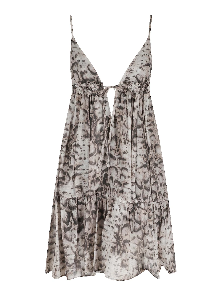 ADRIANO ABITO MUSSOLA